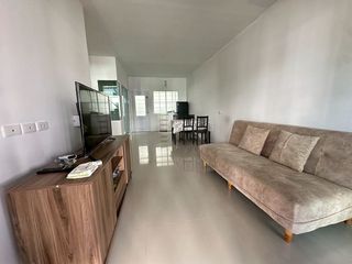 For rent 3 bedrooms condo in Si Racha, Chonburi