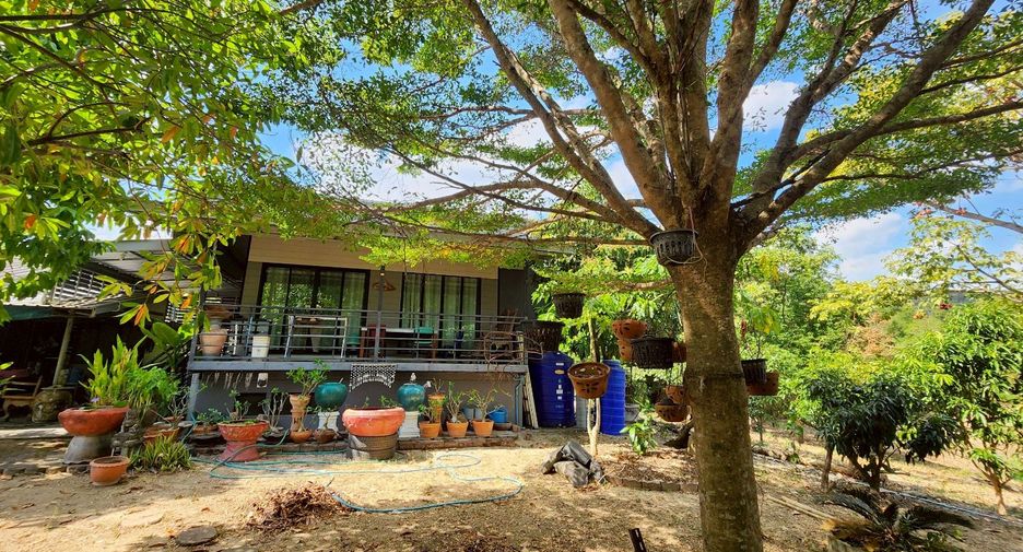 ขาย ที่ดิน ใน แก่งกระจาน, เพชรบุรี