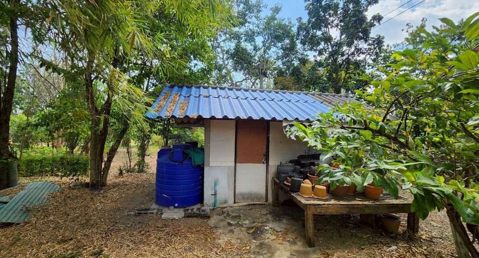 ขาย ที่ดิน ใน แก่งกระจาน, เพชรบุรี