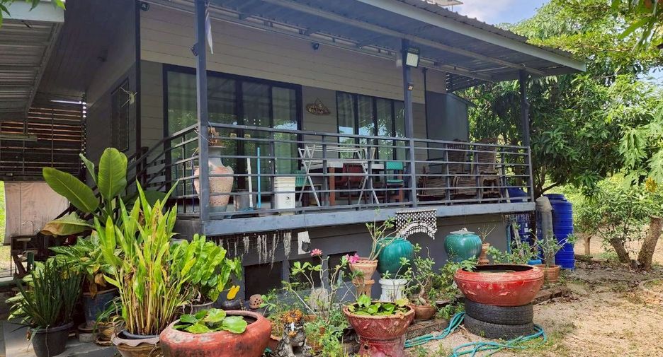 ขาย ที่ดิน ใน แก่งกระจาน, เพชรบุรี