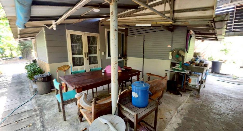 ขาย ที่ดิน ใน แก่งกระจาน, เพชรบุรี
