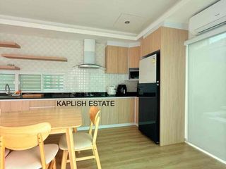 For rent and for sale 4 bedrooms villa in Bang Lamung, Chonburi