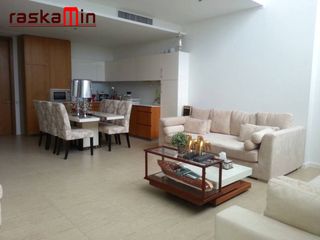 For sale 3 ベッドルーム condo in Bang Lamung, Chonburi