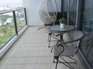 For sale 3 ベッドルーム condo in Bang Lamung, Chonburi