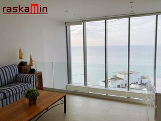 For sale 3 ベッドルーム condo in Bang Lamung, Chonburi