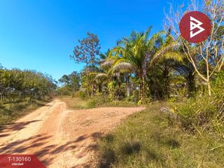 For sale land in Mueang Bung Kan, Bueng Kan