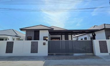 出售 32 卧室 独立屋 在 Bang Lamung, Chon Buri