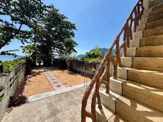 Haus zum Kauf mit 3 Zimmer in Mueang Krabi, Krabi