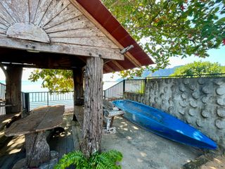 Haus zum Kauf mit 3 Zimmer in Mueang Krabi, Krabi