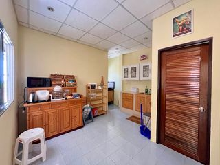 Haus zum Kauf mit 3 Zimmer in Mueang Krabi, Krabi