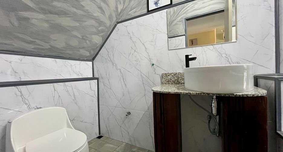 Продажа 3 спальни дом в Муанг Краби, Краби