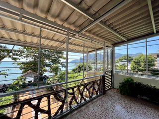 Haus zum Kauf mit 3 Zimmer in Mueang Krabi, Krabi