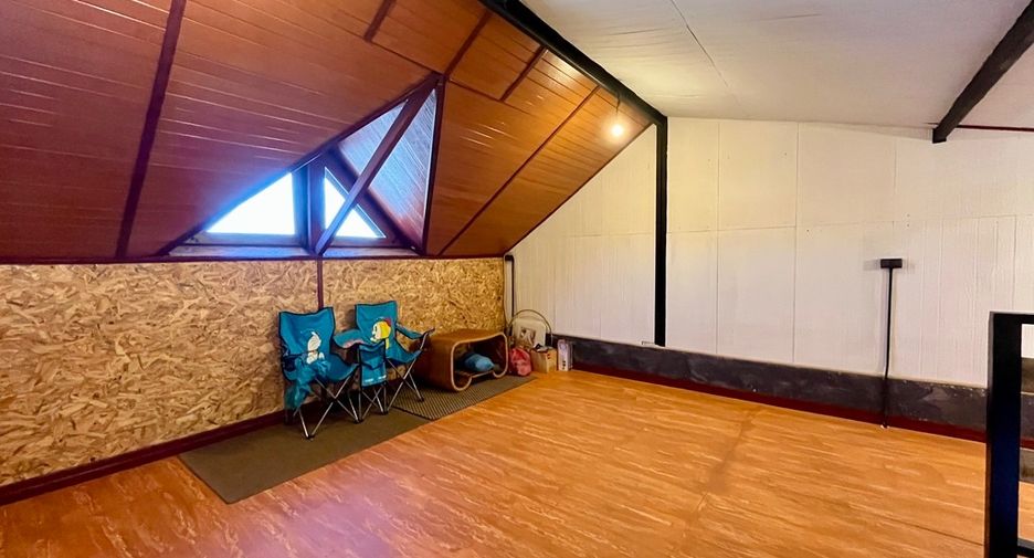 Продажа 3 спальни дом в Муанг Краби, Краби