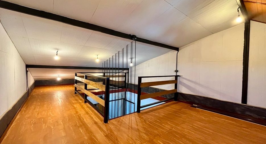 Продажа 3 спальни дом в Муанг Краби, Краби