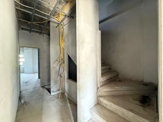 Продажа торговое помещение в Муанг Краби, Краби