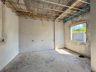 Продажа торговое помещение в Муанг Краби, Краби