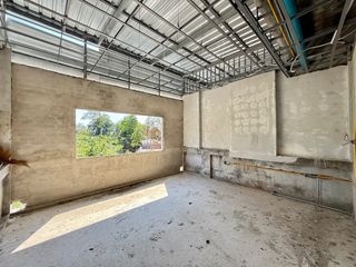 Продажа торговое помещение в Муанг Краби, Краби