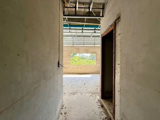 Продажа торговое помещение в Муанг Краби, Краби