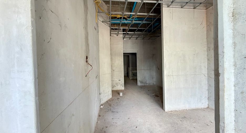 For sale retail Space in Mueang Krabi, Krabi