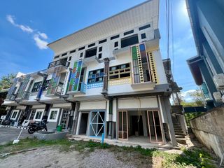 Продажа торговое помещение в Муанг Краби, Краби