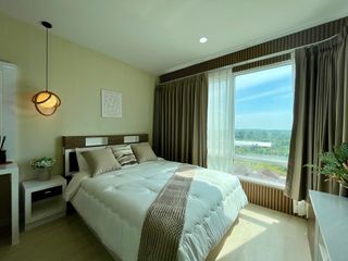 Condo en venta de 1 habitaciones en Mueang Krabi, Krabi