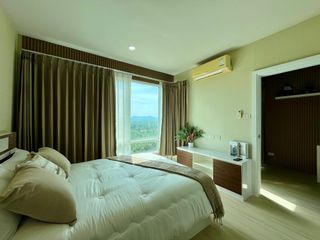 Condo en venta de 1 habitaciones en Mueang Krabi, Krabi
