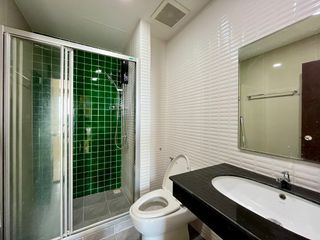 Condo en venta de 1 habitaciones en Mueang Krabi, Krabi