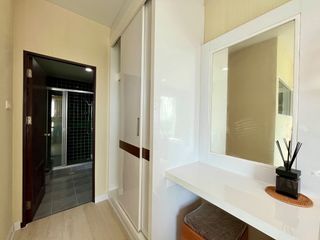 Condo en venta de 1 habitaciones en Mueang Krabi, Krabi