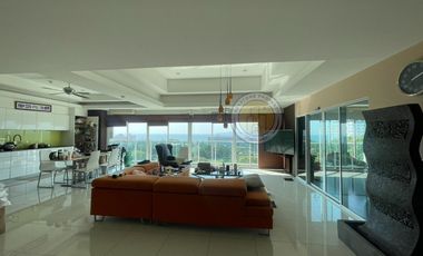 出售 2 卧室 公寓 在 Bang Lamung, Chon Buri