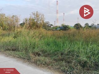 ขาย ที่ดิน ใน เมืองพิษณุโลก, พิษณุโลก