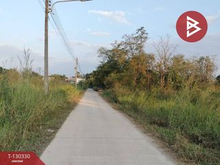 ขาย ที่ดิน ใน เมืองพิษณุโลก, พิษณุโลก