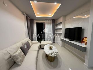 For sale 3 bedrooms house in Bang Lamung, Chonburi