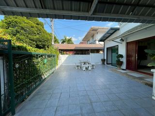 For sale 4 bedrooms house in Bang Yai, Nonthaburi