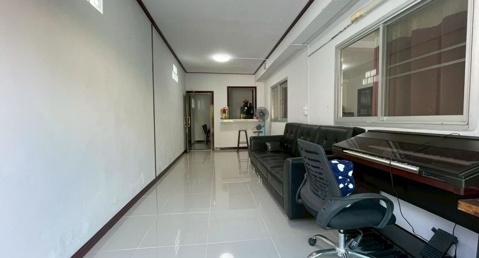 For sale 4 bedrooms house in Bang Yai, Nonthaburi