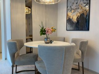 Condo en alquiler de 2 habitaciones en Mueang Chiang Mai, Chiang Mai