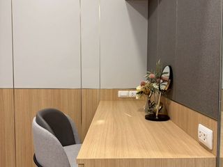 Condo en alquiler de 2 habitaciones en Mueang Chiang Mai, Chiang Mai