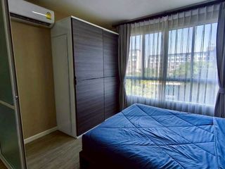 Wohnung zur Miete mit 1 Zimmer in Mueang Chiang Mai, Chiang Mai