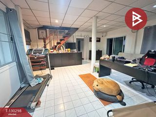 Haus zum Kauf mit 3 Zimmer in Phra Pradaeng, Samut Prakan