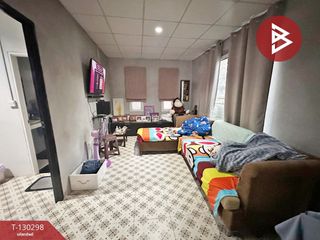 Haus zum Kauf mit 3 Zimmer in Phra Pradaeng, Samut Prakan