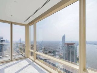 For rent 2 ベッドルーム condo in Bang Kho Laem, Bangkok