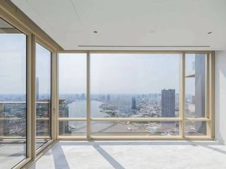 For rent 2 ベッドルーム condo in Bang Kho Laem, Bangkok
