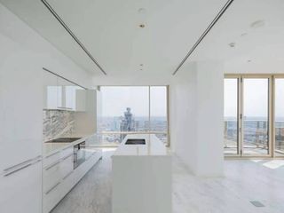 For rent 2 ベッドルーム condo in Bang Kho Laem, Bangkok