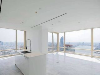 For rent 2 ベッドルーム condo in Bang Kho Laem, Bangkok