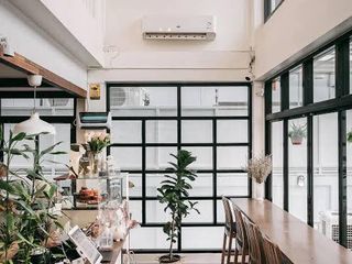 Gewerbefläche zur Miete in Watthana, Bangkok
