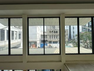 Gewerbefläche zur Miete in Watthana, Bangkok