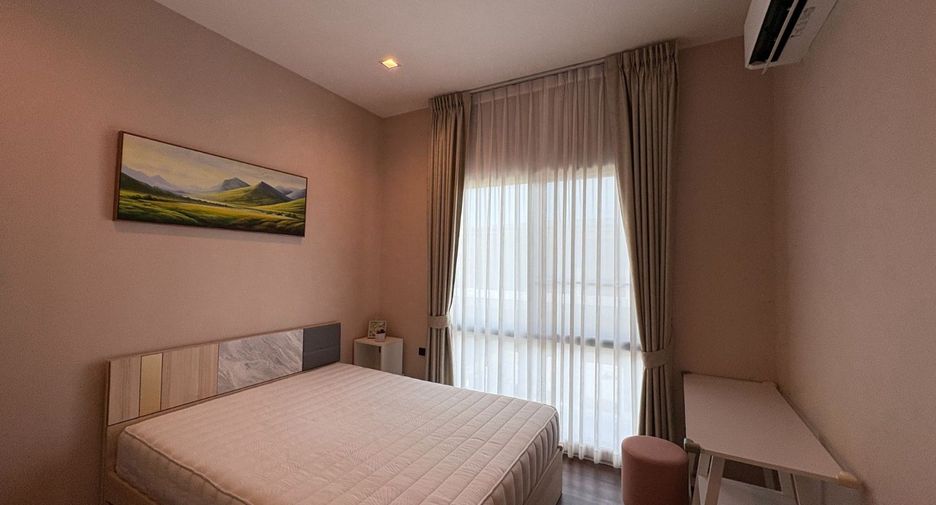 For sale 5 bedrooms house in Pak Kret, Nonthaburi