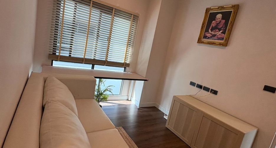 For sale 5 bedrooms house in Pak Kret, Nonthaburi