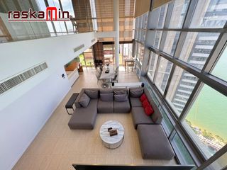 For sale 4 ベッドルーム condo in Bang Lamung, Chonburi