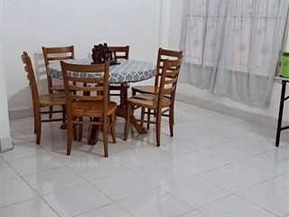 For sale 4 bedrooms townhouse in Thanyaburi, Pathum Thani