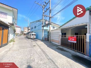 出售 3 卧室 联排别墅 在 Si Racha, Chon Buri